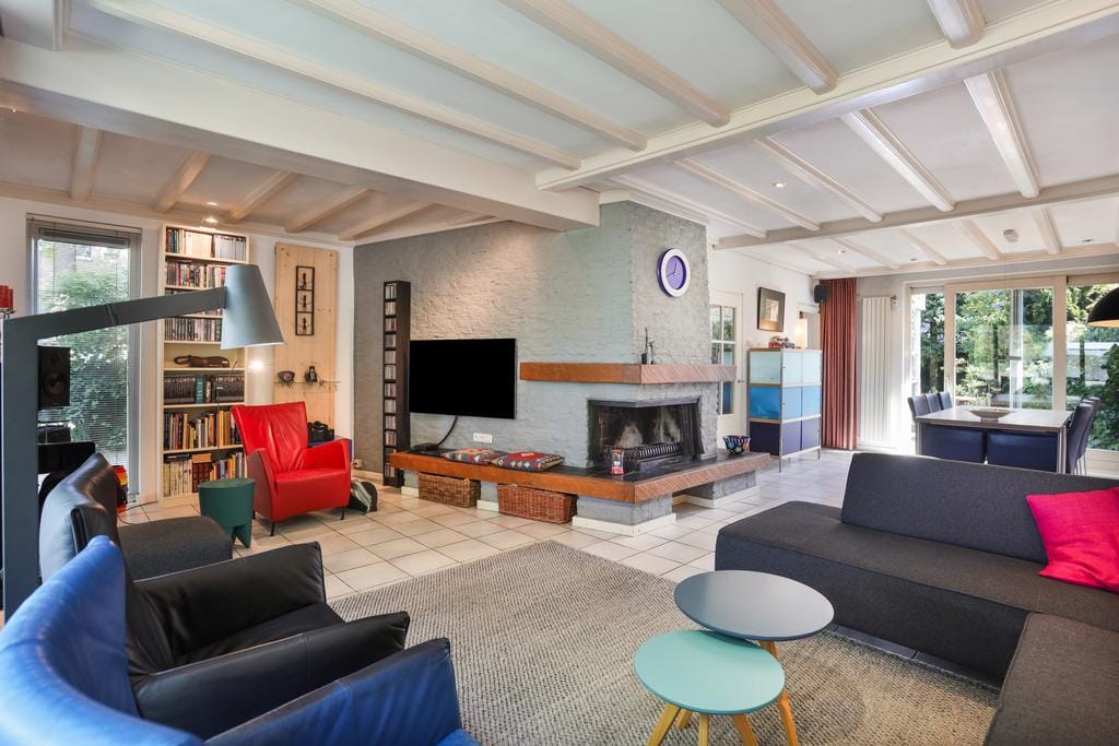 Foto 2 van Refeling 53