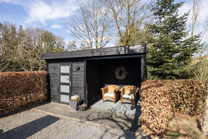 Foto 41 van Achterhoeksestraat 63-A