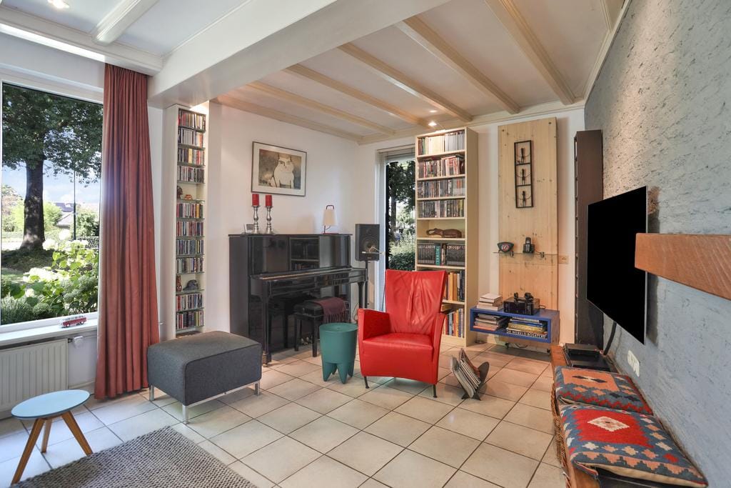 Foto 3 van Refeling 53