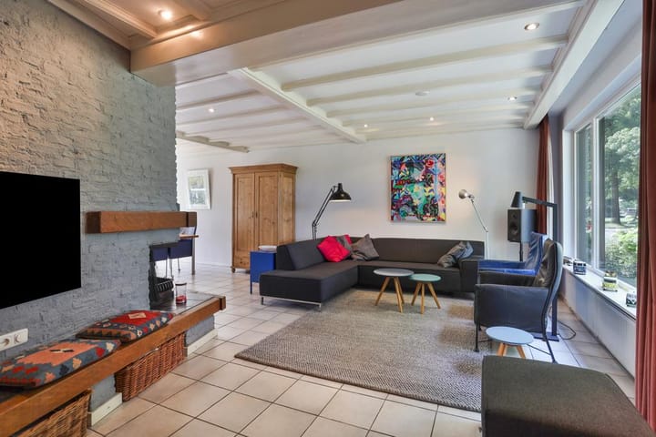 Foto 4 van Refeling 53