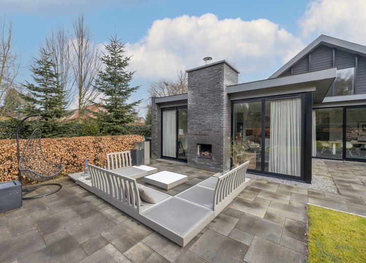 Foto 42 van Achterhoeksestraat 63-A