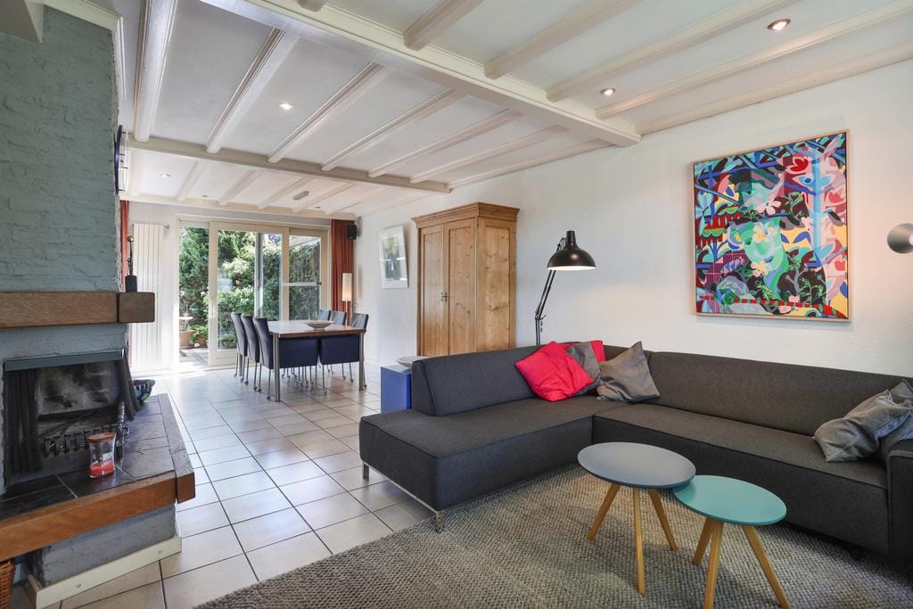 Foto 5 van Refeling 53