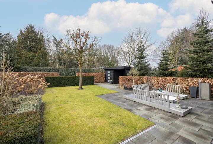 Foto 43 van Achterhoeksestraat 63-A