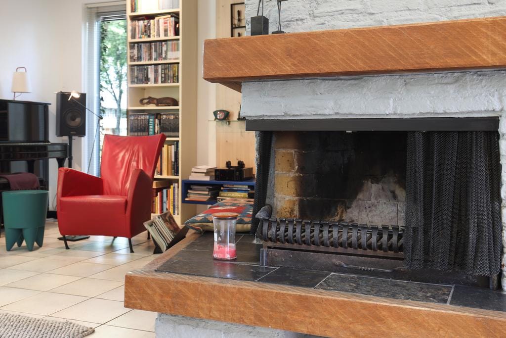 Foto 6 van Refeling 53