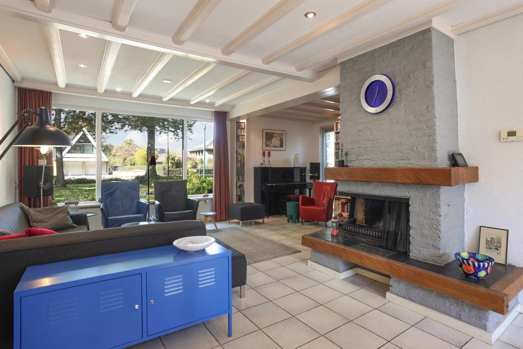 Foto 7 van Refeling 53