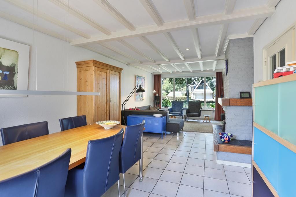 Foto 8 van Refeling 53