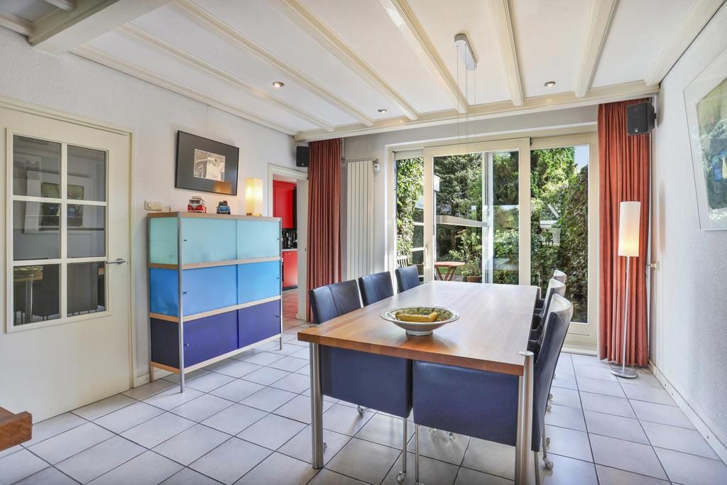 Foto 9 van Refeling 53