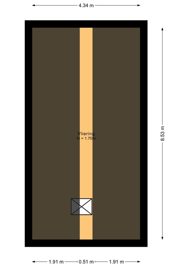 Foto 46 van Achterhoeksestraat 63-A