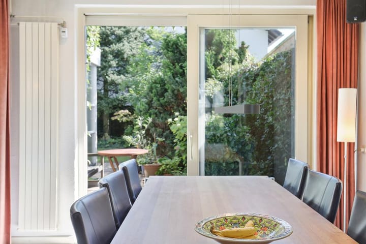 Foto 10 van Refeling 53