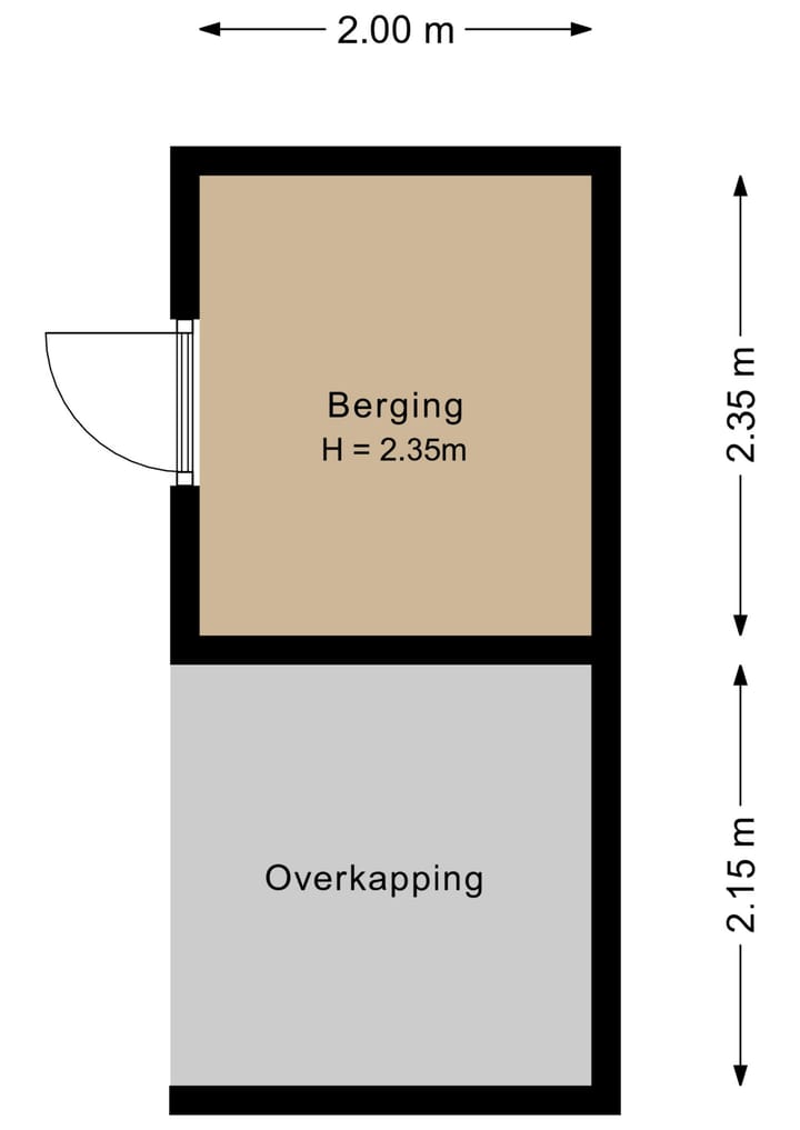 Foto 47 van Achterhoeksestraat 63-A