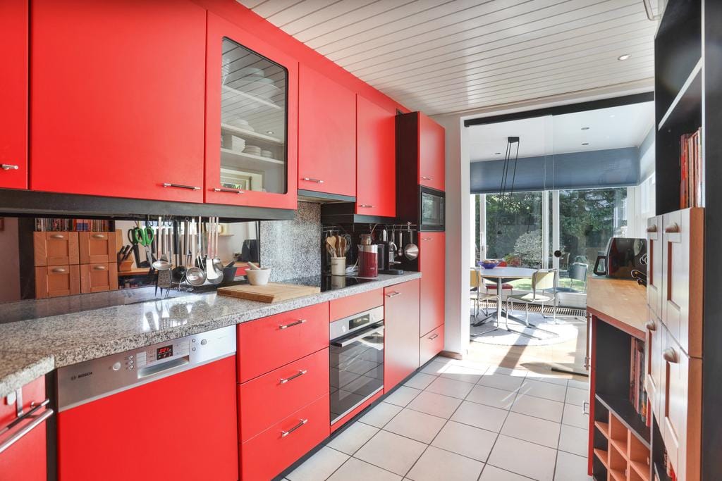 Foto 11 van Refeling 53