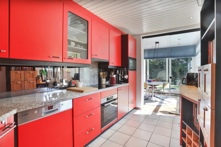 Foto 11 van Refeling 53