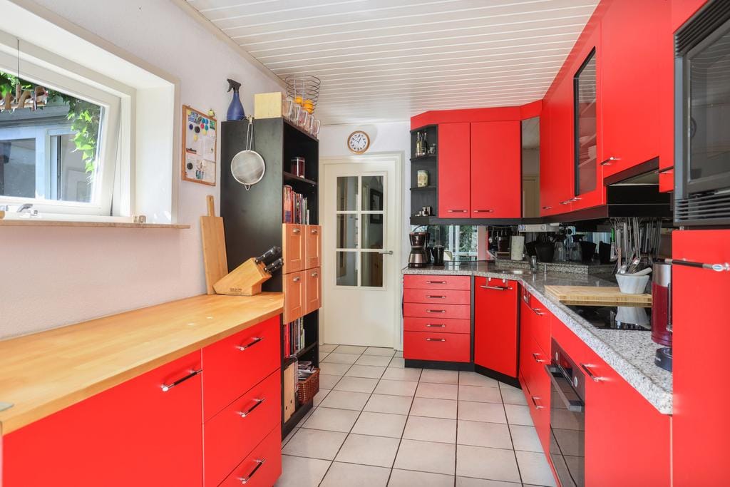 Foto 12 van Refeling 53