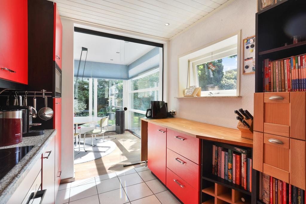 Foto 13 van Refeling 53