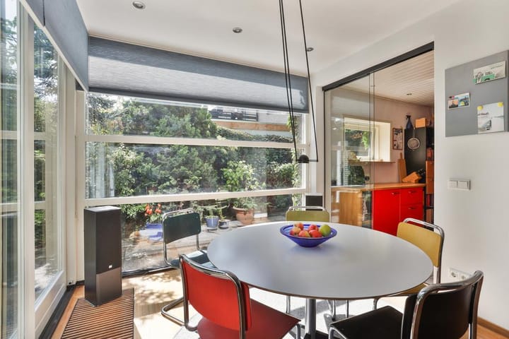 Foto 14 van Refeling 53