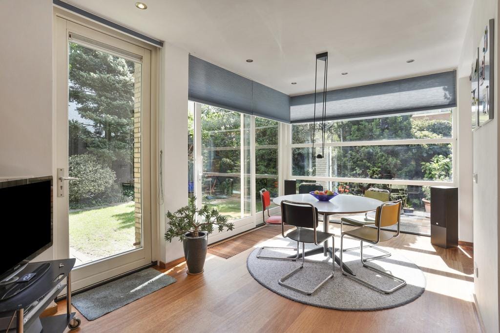 Foto 15 van Refeling 53