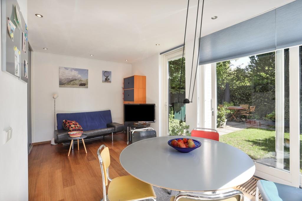 Foto 16 van Refeling 53