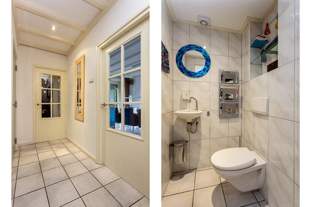 Foto 17 van Refeling 53