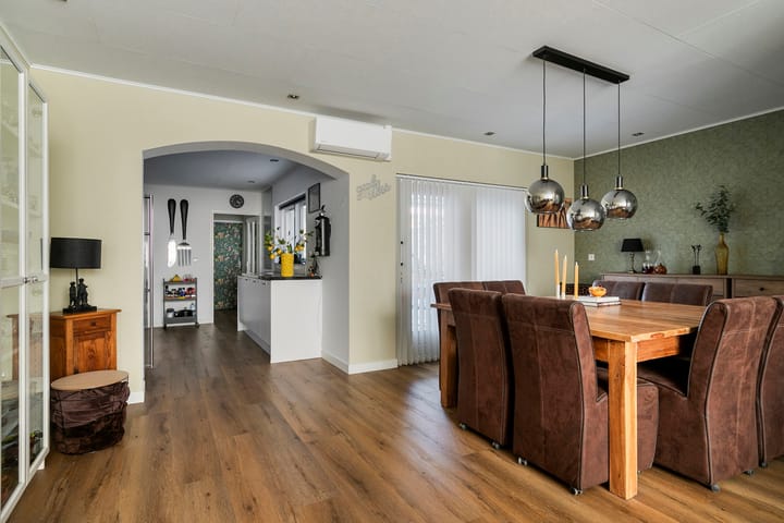 Foto 4 van Orseleindstraat 1