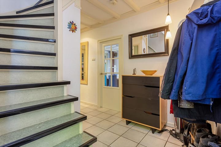 Foto 18 van Refeling 53