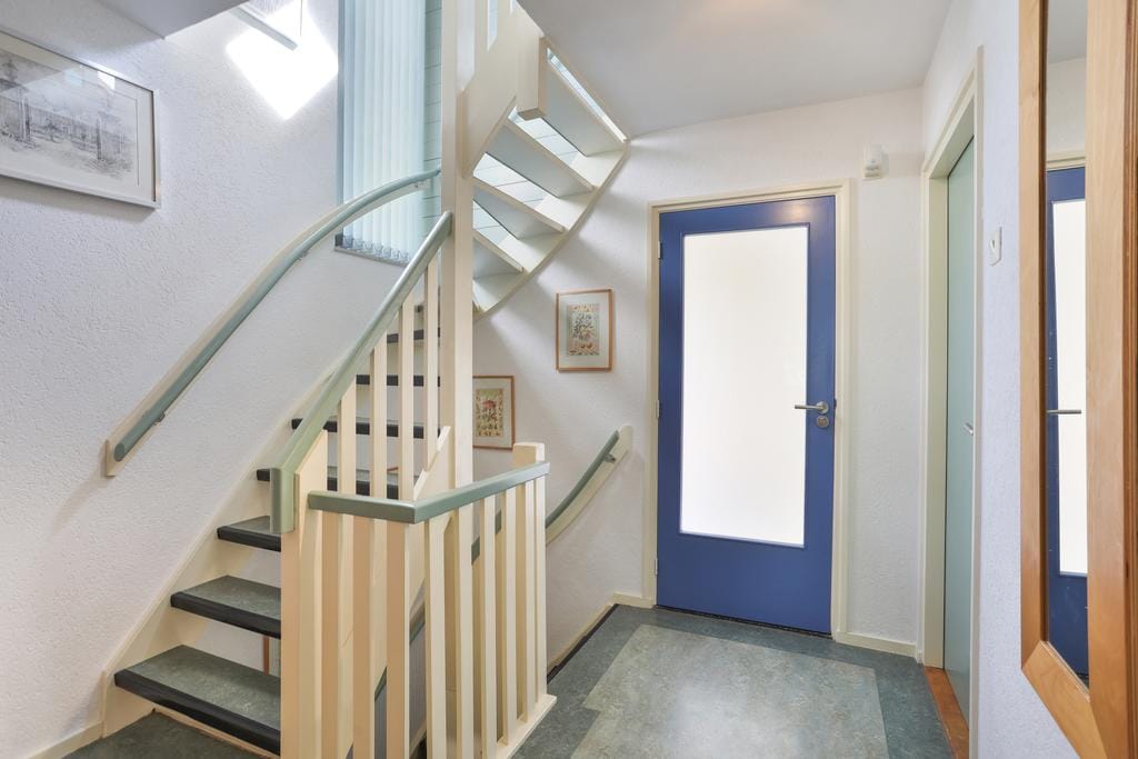 Foto 19 van Refeling 53