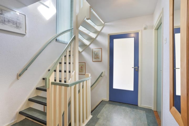 Foto 19 van Refeling 53