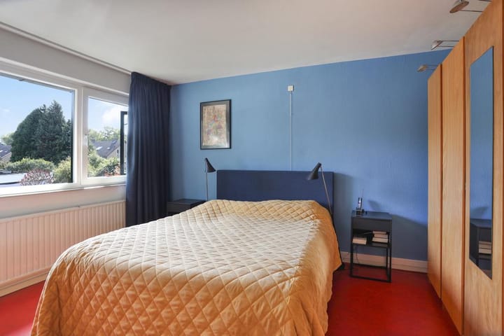 Foto 20 van Refeling 53