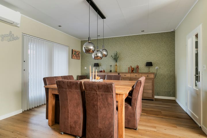 Foto 5 van Orseleindstraat 1