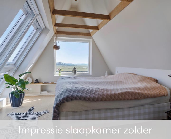 Foto 30 van Zwanenpad 8