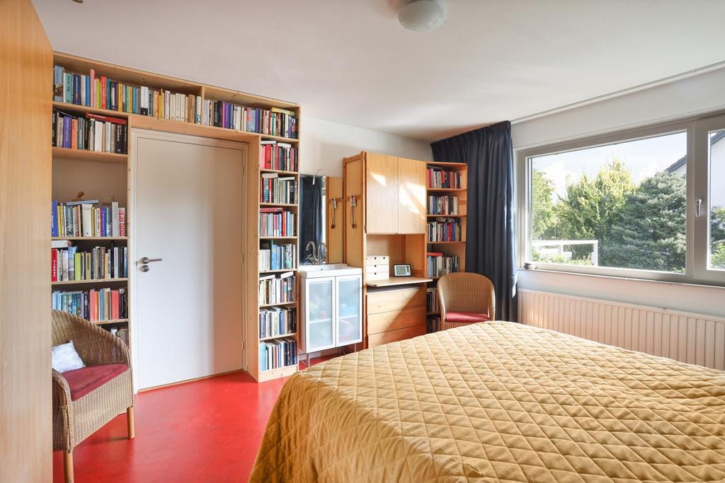 Foto 21 van Refeling 53