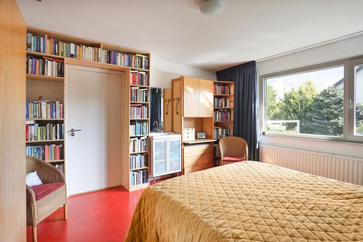 Foto 21 van Refeling 53