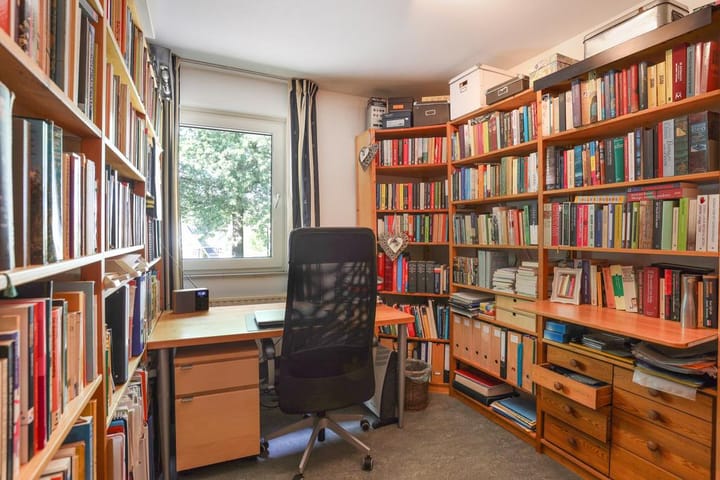 Foto 22 van Refeling 53