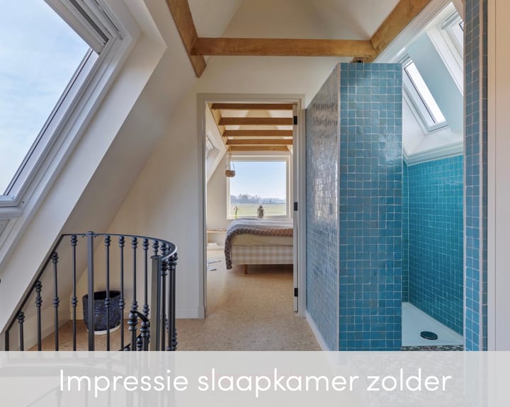 Foto 31 van Zwanenpad 8