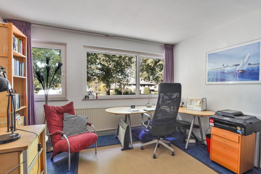 Foto 23 van Refeling 53