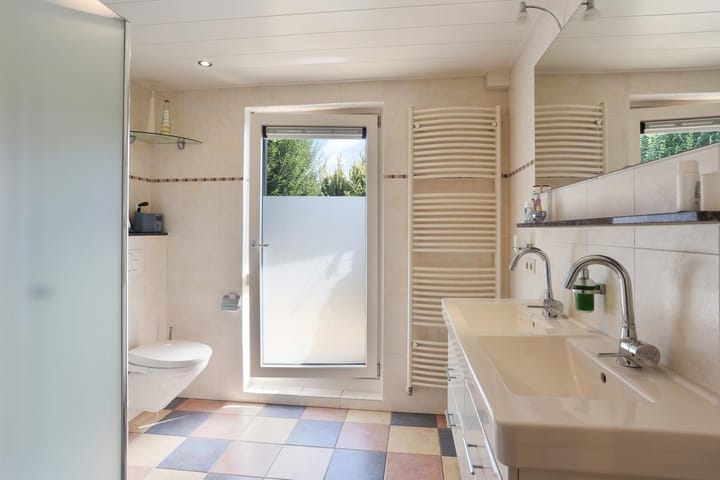 Foto 24 van Refeling 53