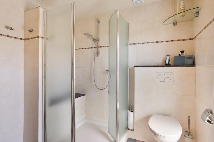 Foto 25 van Refeling 53