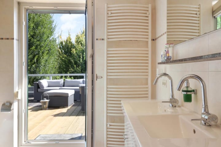 Foto 26 van Refeling 53