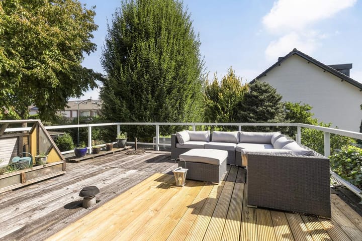 Foto 27 van Refeling 53