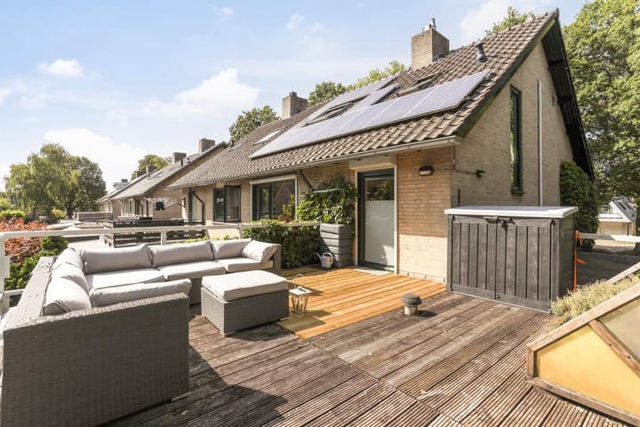 Foto 28 van Refeling 53