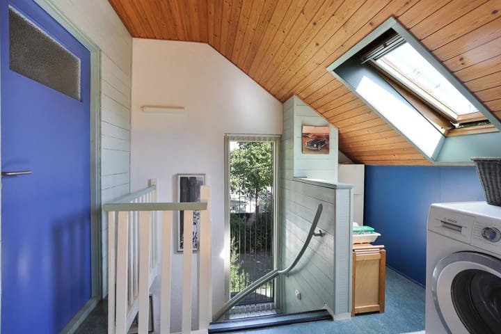 Foto 29 van Refeling 53