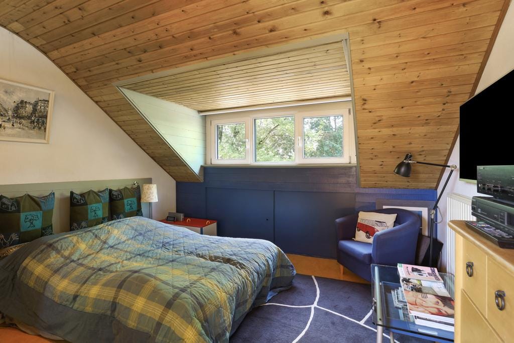 Foto 30 van Refeling 53