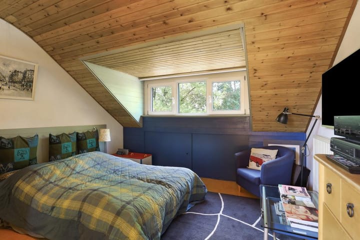 Foto 30 van Refeling 53