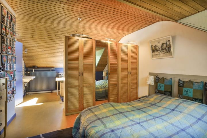 Foto 31 van Refeling 53