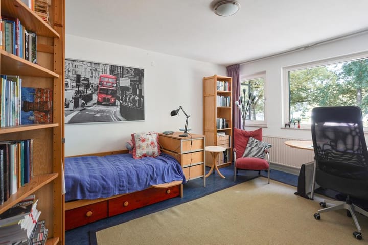 Foto 32 van Refeling 53