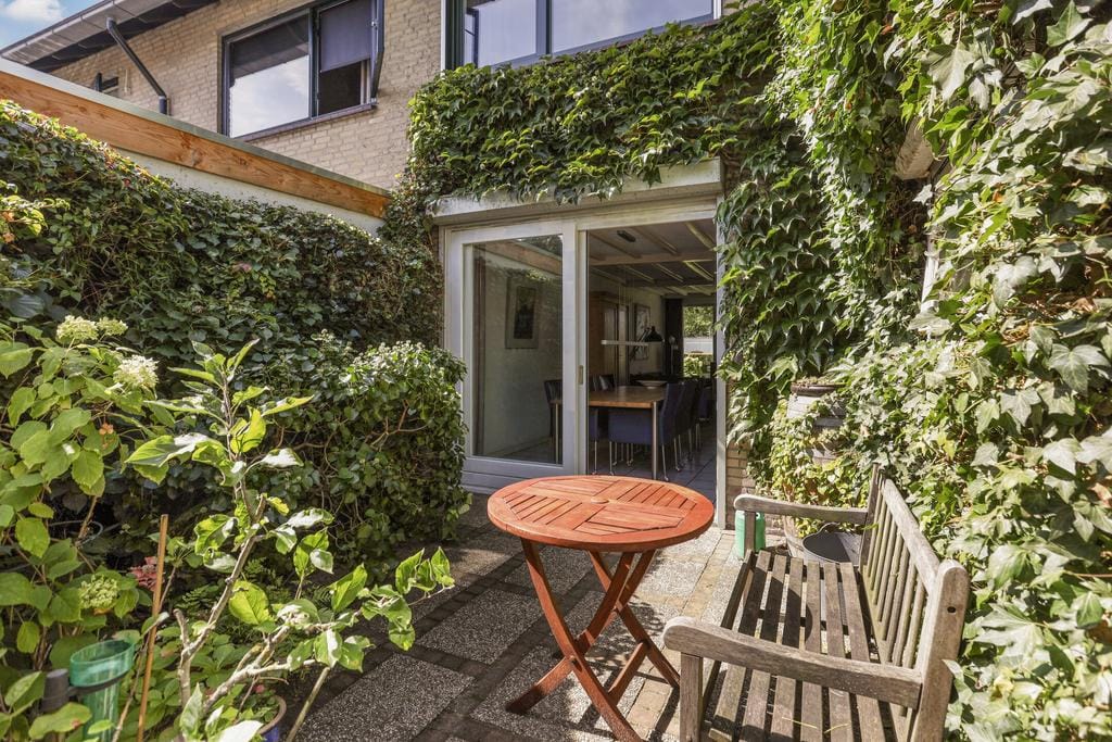 Foto 33 van Refeling 53