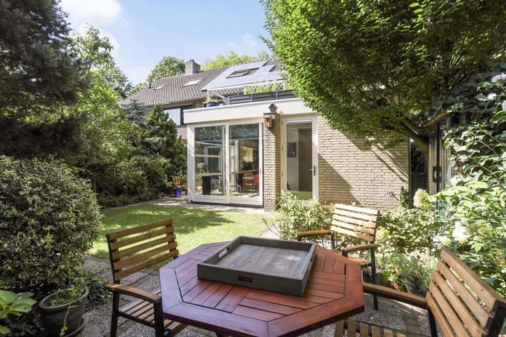 Foto 34 van Refeling 53