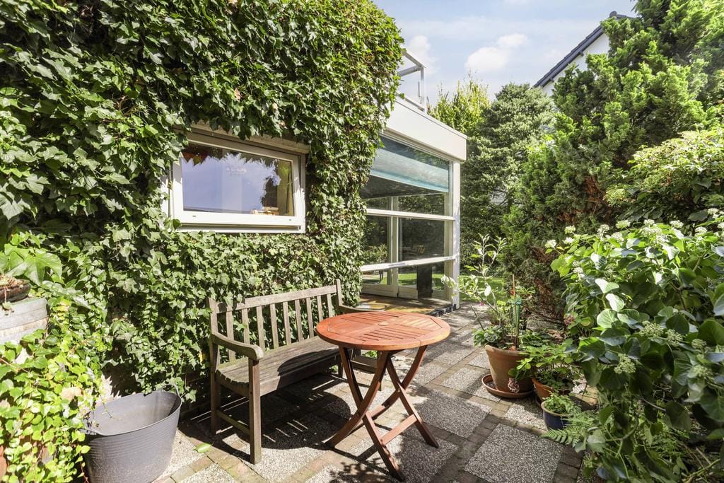 Foto 35 van Refeling 53