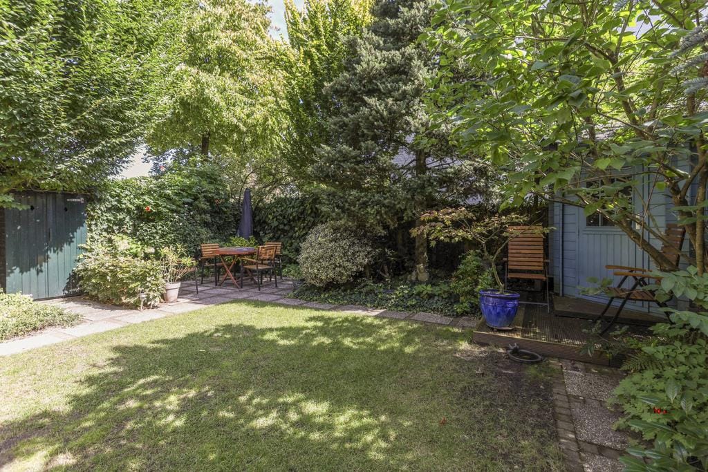 Foto 36 van Refeling 53