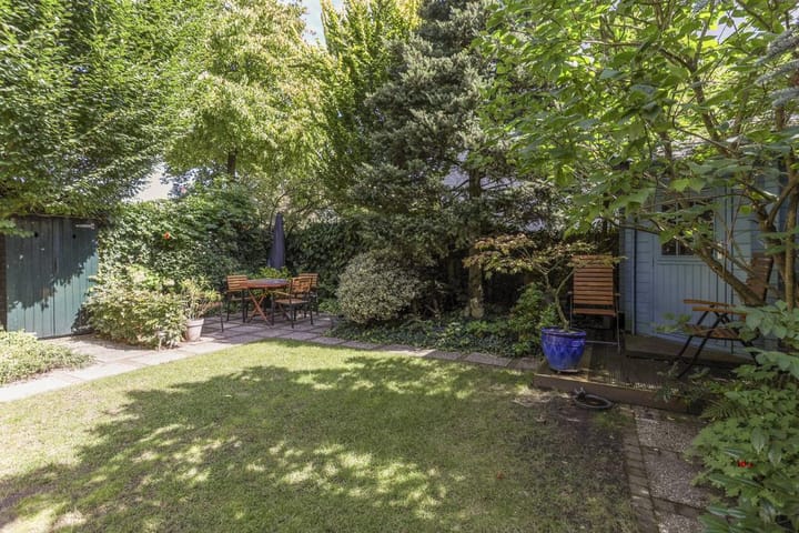 Foto 36 van Refeling 53