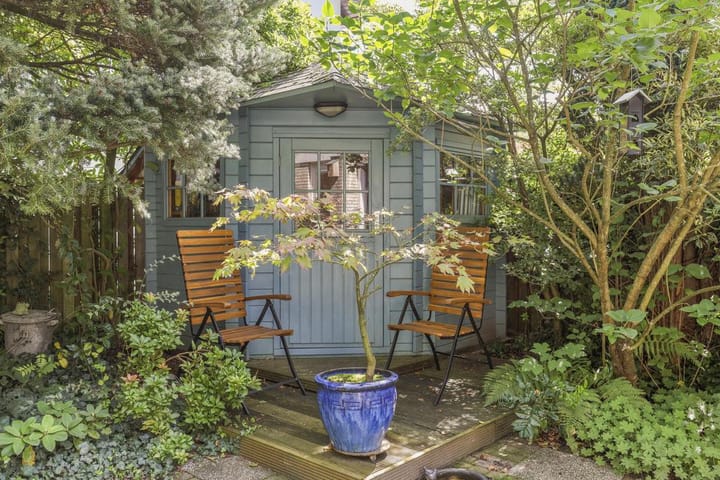 Foto 37 van Refeling 53